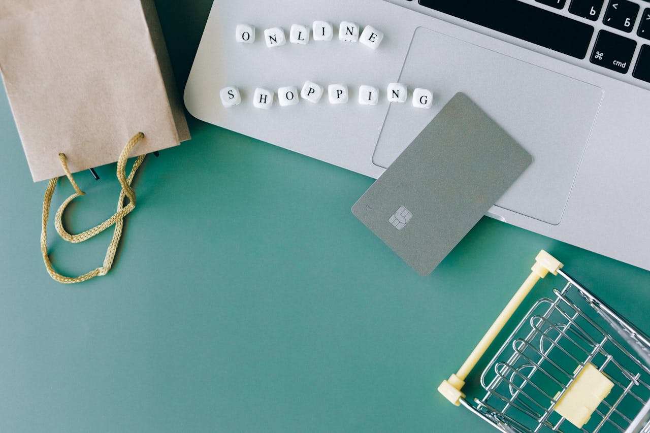 Pexels Photo 6214365